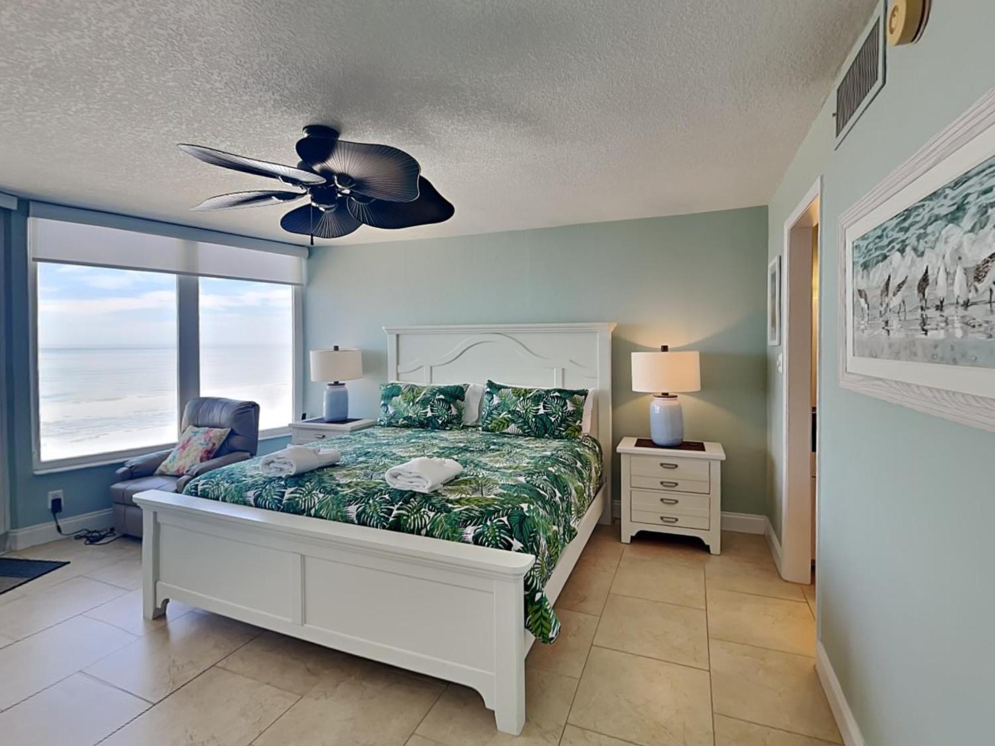 Shores Club 505 Daytona Beach Exterior photo